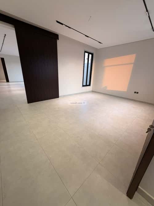 Villa 287.5 SQM Facing West on 15m Width Street Al-Manarat, North Jeddah, Jeddah