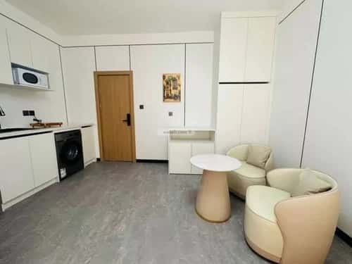 Building 900 SQM Facing East Al-Malqa, North Riyadh, Riyadh