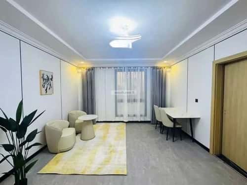 Building 900 SQM Facing East Al-Malqa, North Riyadh, Riyadh