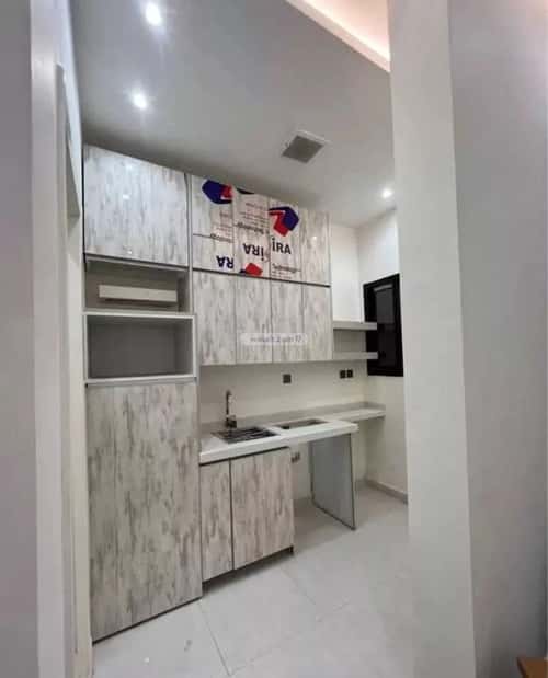 عمارة 720 متر مربع واجهة شرقية النرجس، شمال الرياض، الرياض