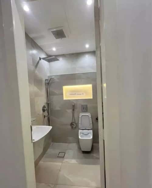 عمارة 720 متر مربع واجهة شرقية النرجس، شمال الرياض، الرياض