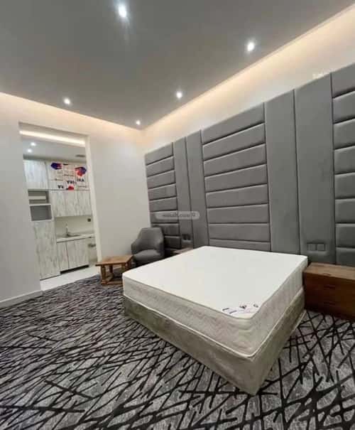Building 720 SQM Facing East An-Narjis, North Riyadh, Riyadh