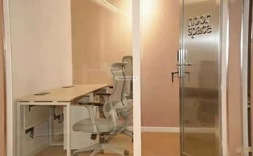 Building 1650 SQM Facing South As-Sahafa, North Riyadh, Riyadh