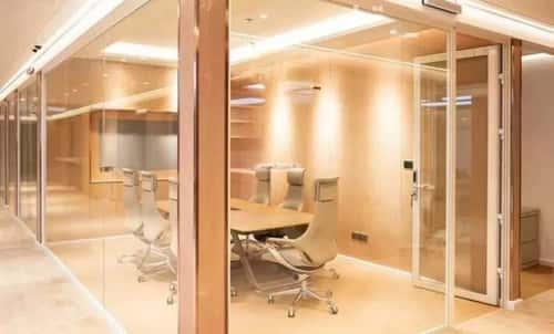 عمارة 1650 متر مربع واجهة جنوبية الصحافة، شمال الرياض، الرياض
