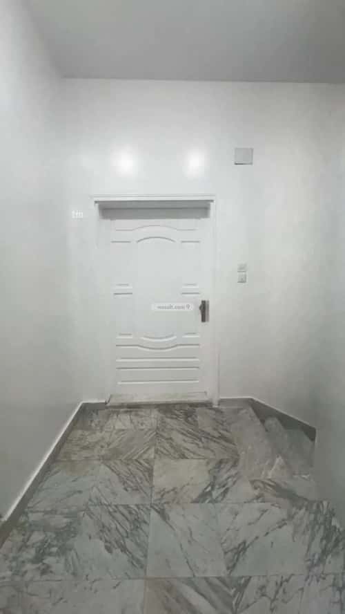 Apartment 632.5 SQM with 5 Bedrooms Abu Bureiqah, Madinah