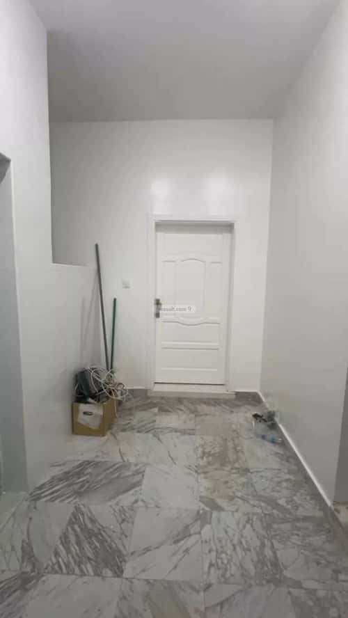 Apartment 784.4 SQM with 3 Bedrooms Abu Bureiqah, Madinah