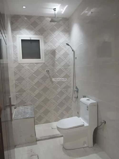 Apartment 600 SQM with 4 Bedrooms Al Khobar, Madinah