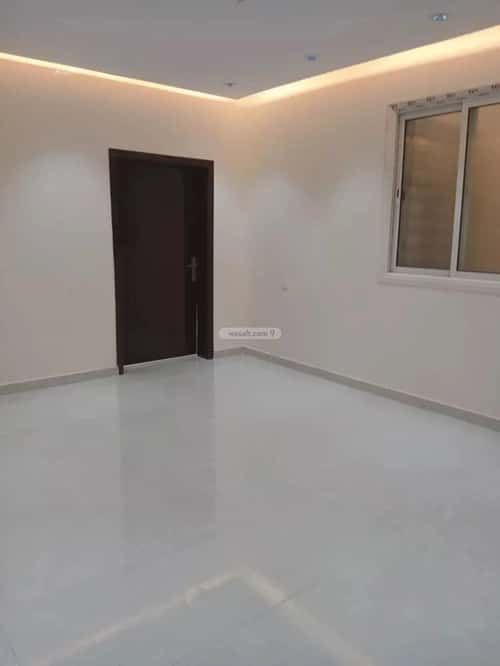 Apartment 600 SQM with 4 Bedrooms Al Khobar, Madinah