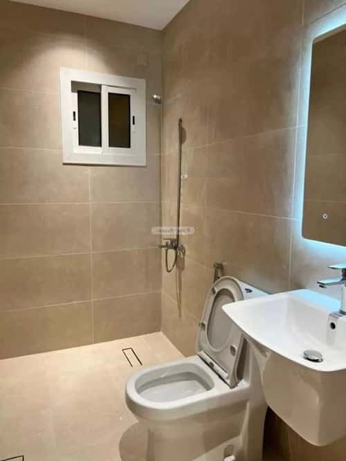 Apartment 800 SQM with 5 Bedrooms Al Shouran, Madinah