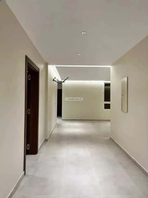 Apartment 800 SQM with 5 Bedrooms Al Shouran, Madinah