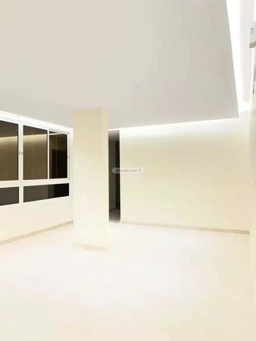 Apartment 800 SQM with 5 Bedrooms Al Shouran, Madinah