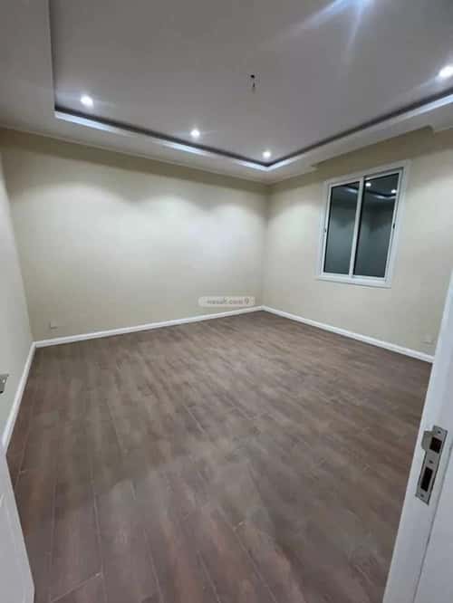 Apartment 131.37 SQM with 4 Bedrooms Haya Al-Ranoona, Madinah