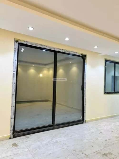 Building 347.5 SQM Facing East Haya Al-Ranoona, Madinah