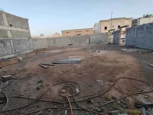 دور 900 متر مربع ب 5 غرف الصناعية، المدينة المنورة