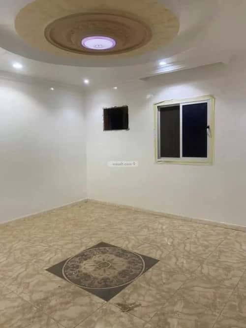 Apartment 625 SQM with 4 Bedrooms Haya Al-Ranoona, Madinah