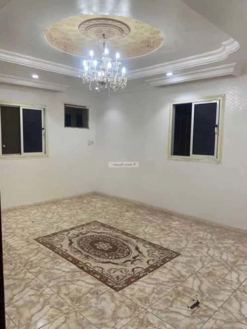 شقة 625 متر مربع ب 4 غرف الرانوناء، المدينة المنورة