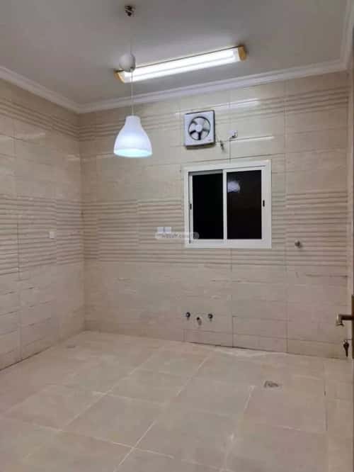 Apartment 148.66 SQM with 4 Bedrooms Al Khalidiyah, Madinah