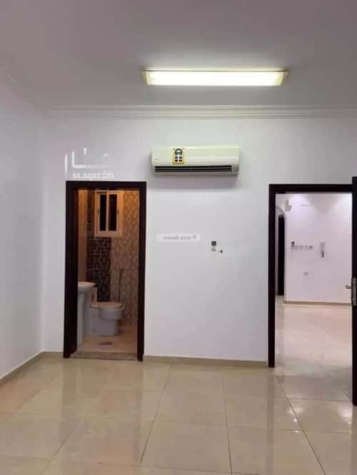 Apartment 148.66 SQM with 4 Bedrooms Al Khalidiyah, Madinah