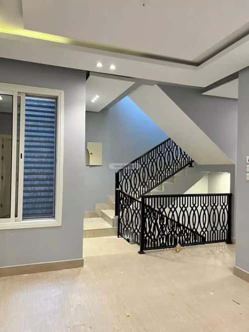Apartment 179.6 SQM with 4 Bedrooms Al Shouran, Madinah