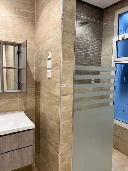 Apartment 179.6 SQM with 4 Bedrooms Al Shouran, Madinah