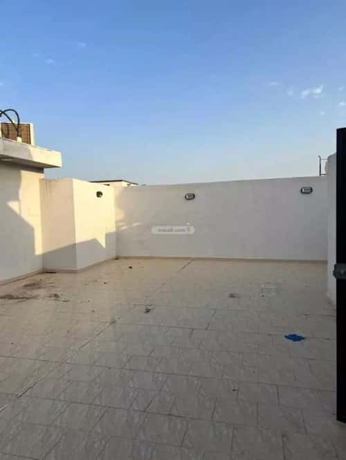 Apartment 179.6 SQM with 4 Bedrooms Al Shouran, Madinah