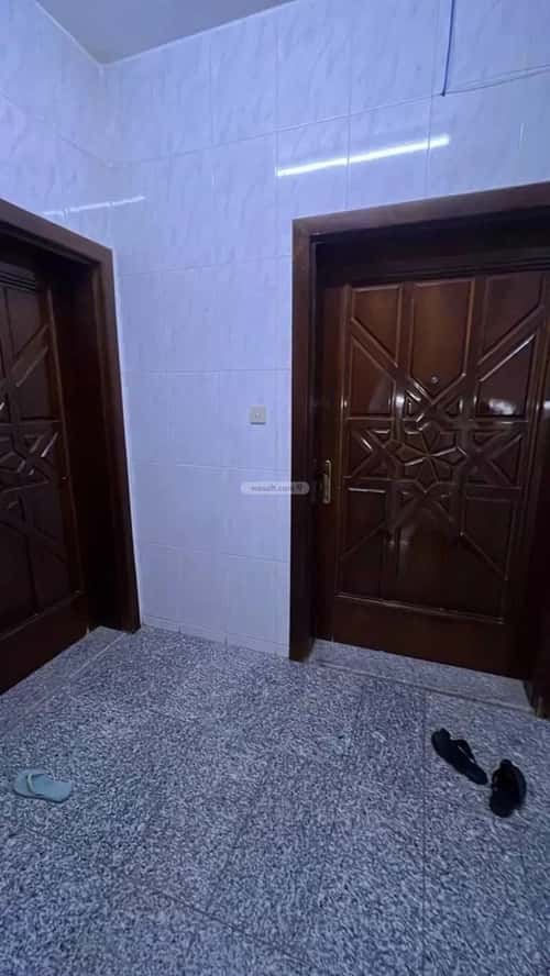 Building 480 SQM Facing North Al Difa'A, Madinah