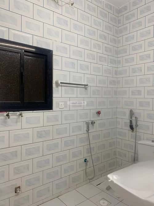 Apartment 600 SQM with 45 Bedrooms Hay Al-Qaswa, Madinah