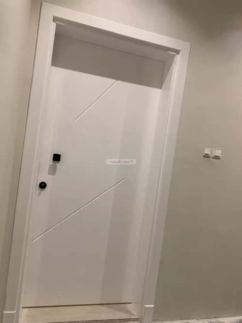 Apartment 335.04 SQM with 4 Bedrooms Haya Al-Ranoona, Madinah