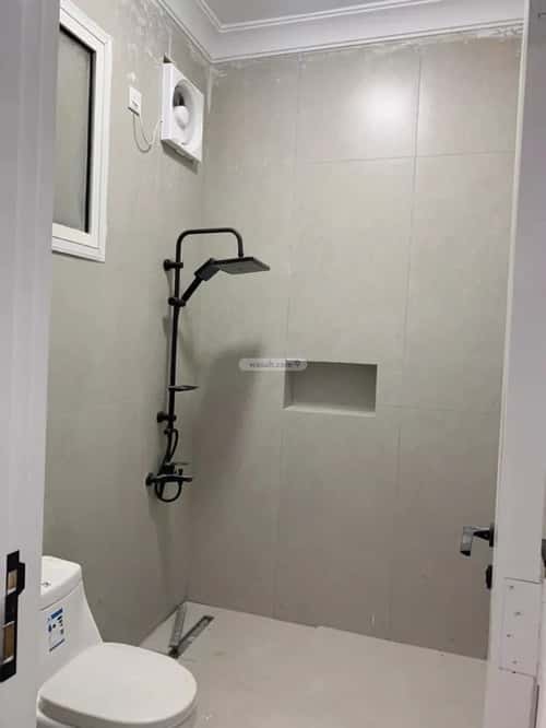 Apartment 335.04 SQM with 4 Bedrooms Haya Al-Ranoona, Madinah