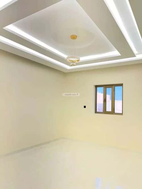 Apartment 810 SQM with 5 Bedrooms Al Shouran, Madinah