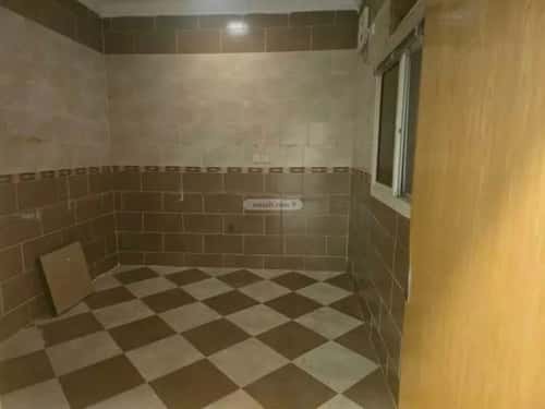 Apartment 522.96 SQM with 4 Bedrooms Wadi Muzahim, Madinah