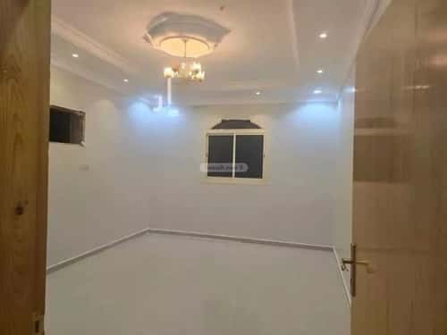 Apartment 522.96 SQM with 4 Bedrooms Wadi Muzahim, Madinah