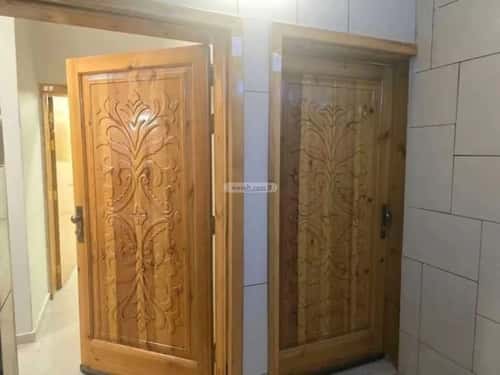 شقة 522.96 متر مربع ب 4 غرف وادي مذينب، المدينة المنورة