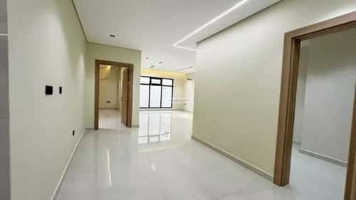 Apartment 460 SQM with 5 Bedrooms Al Sukb, Madinah
