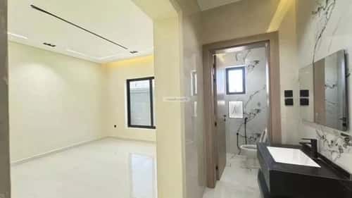 Apartment 460 SQM with 5 Bedrooms Al Sukb, Madinah