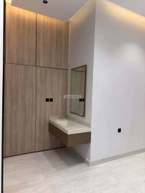 Villa 351.48 SQM Facing West on 20m Width Street An-Nadheem, East Riyadh, Riyadh