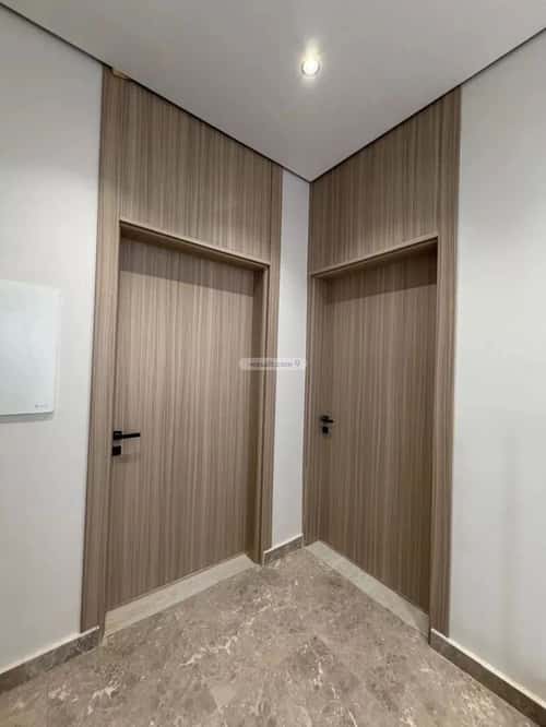 Apartment 103.63 SQM with 2 Bedrooms An-Nadheem, East Riyadh, Riyadh