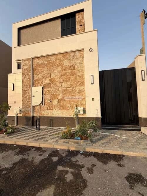 شقة 103.63 متر مربع بغرفتين النظيم، شرق الرياض، الرياض