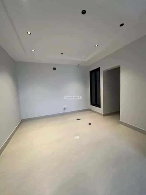 Floor 194.29 SQM with 3 Bedrooms Al-Andalus, East Riyadh, Riyadh