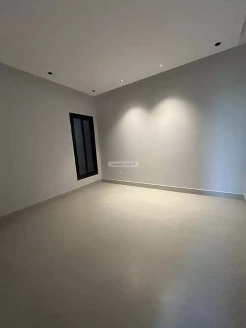 Floor 194.29 SQM with 3 Bedrooms Al-Andalus, East Riyadh, Riyadh