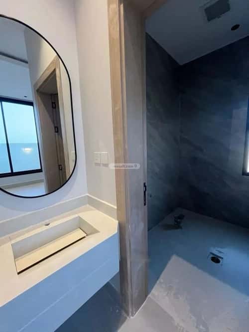 Apartment 169.6 SQM with 3 Bedrooms Al-Andalus, East Riyadh, Riyadh