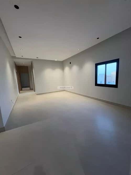 Apartment 169.6 SQM with 3 Bedrooms Al-Andalus, East Riyadh, Riyadh