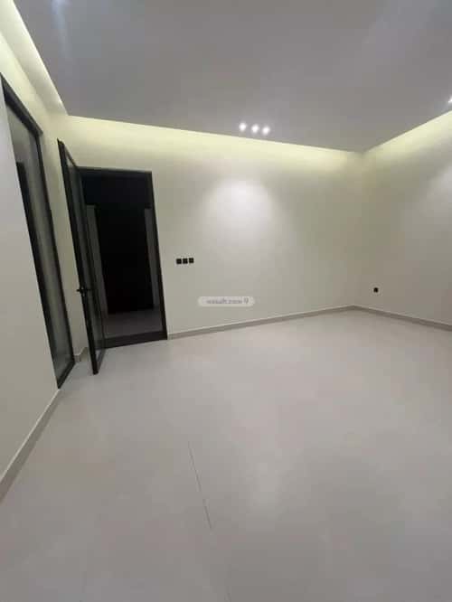 Villa 420.14 SQM Facing East on 15m Width Street Al-Yarmuk, East Riyadh, Riyadh