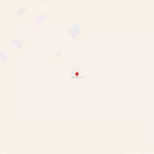 Land 312.5 SQM Facing West on 20m Width Street An-Nadheem, East Riyadh, Riyadh
