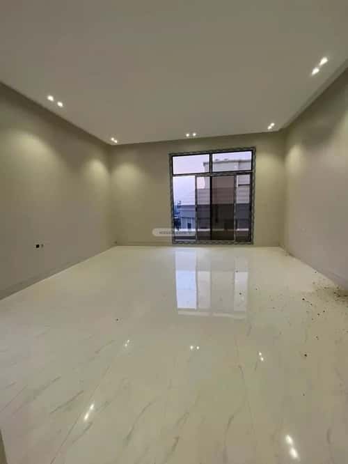 Villa 250 SQM Al-Khaleej, East Riyadh, Riyadh