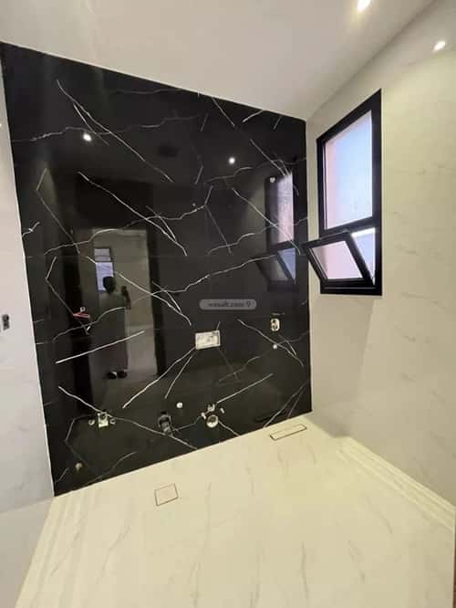 Villa 250 SQM Al-Khaleej, East Riyadh, Riyadh