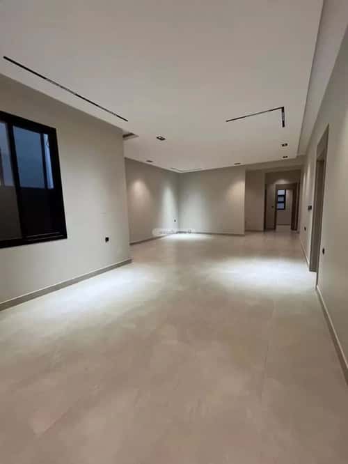 Floor 190.55 SQM with 3 Bedrooms Qurtubah, East Riyadh, Riyadh