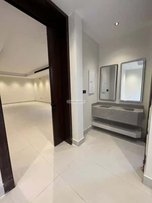 Floor 194.43 SQM with 3 Bedrooms Al-Andalus, East Riyadh, Riyadh