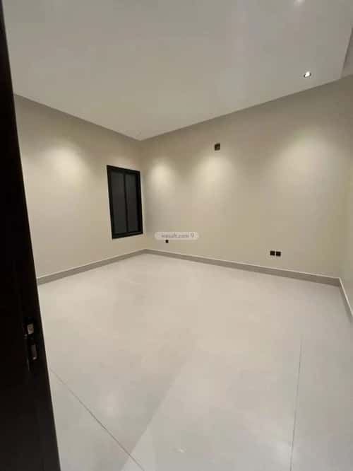 Floor 194.43 SQM with 3 Bedrooms Al-Andalus, East Riyadh, Riyadh