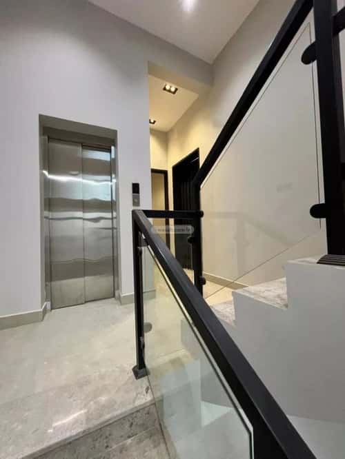 Floor 220.59 SQM with 3 Bedrooms Qurtubah, East Riyadh, Riyadh
